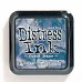 Штемпельная подушечка Distress Ink Полинявшие джинсы (Faded Jeans)