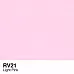 Маркер Copic ciao RV21, Light pink Маркер Copic ciao RV21, Light pink