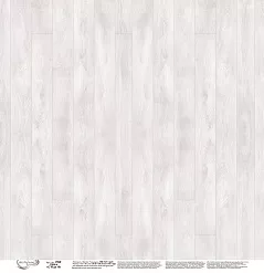 Бумага 30х30 см "с 10 до 18. 4" (Mr.Painter)