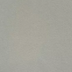 Кардсток текстурированный 30х30 см, бетон (Рукоделие)