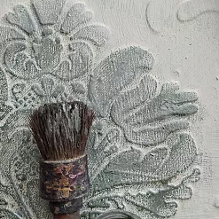 Воск в тюбике "Крылья мотылька", 18 мл (Фрактальные краски)