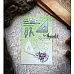 Нож "Для учебы", 3,9х3,6 см (AgiArt) Нож "Для учебы", 3,9х3,6 см (AgiArt)