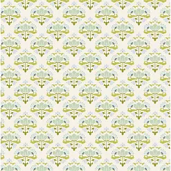 Отрез ткани 50х70 см "Подкладка, цвет циан" (Tilda) Отрез ткани 50х70 см "Подкладка, цвет циан" (Tilda)