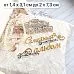 Нож "Семейный альбом", 2х7,3 см (ScrapMania) Нож "Семейный альбом", 2х7,3 см (ScrapMania)