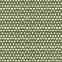 Бумага "Дембельский альбом. Камуфляж" (ScrapMania) Бумага "Дембельский альбом. Камуфляж" (ScrapMania)