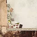 Бумага "Anthology. Ornithology" (Kaiser) Бумага "Anthology. Ornithology" (Kaiser)