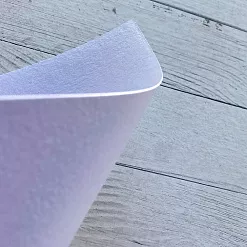 Дизайнерская бумага 20х20 см Shyne Whitegold