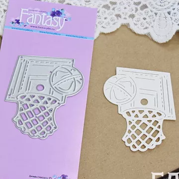 Нож "Физкультура", 7х6 см (Fantasy) Нож "Физкультура", 7х6 см (Fantasy)