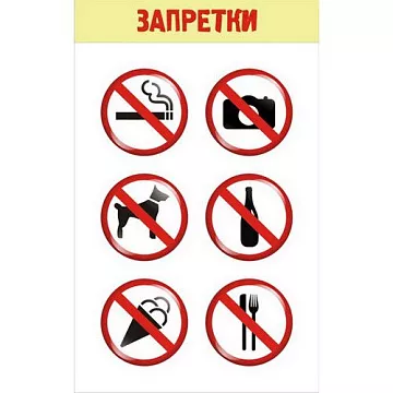 Липки "Запретки"