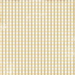 Бумага "Школьный вальс. Листья" (ScrapMania)