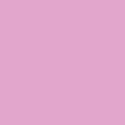 Маркер Copic ciao V05, Marigold