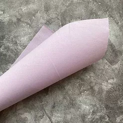 Отрез ткани А4 для цветоделия "Светло-сиреневый" (CraftHouse) Отрез ткани А4 для цветоделия "Светло-сиреневый" (CraftHouse)