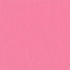 Отрез ткани 50х55 см "Розовый" (Peppy) Отрез ткани 50х55 см "Розовый" (Peppy)