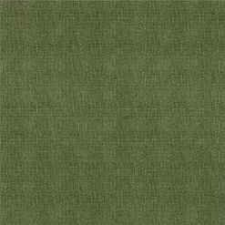 Бумага "Дембельский альбом. Кирпичная стена" (ScrapMania) Бумага "Дембельский альбом. Кирпичная стена" (ScrapMania)