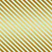 Бумага с фольгированием "Every day gold. Golden stripes blue" (Скрапмир) Бумага с фольгированием "Every day gold. Golden stripes blue" (Скрапмир)
