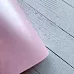 Дизайнерская бумага 20х20 см Shyne Rose
