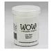 Пудра для эмбоссинга детализирующая "Прозрачная", 160 мл (WOW) Пудра для эмбоссинга детализирующая "Прозрачная", 160 мл (WOW)