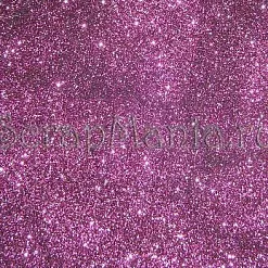 Клей с блестками Studio G розовый Клей с блестками Studio G розовый