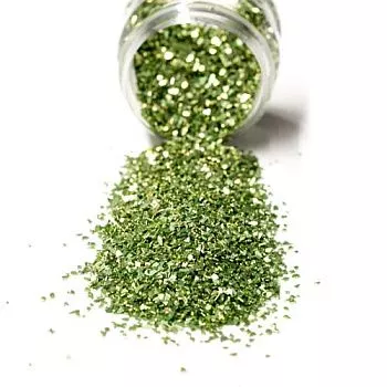 Осенние товары в нашим разделе НОВИНКИ!