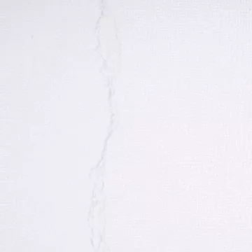 Бумага с внутренним слоем "Snowflake" (DoCrafts)