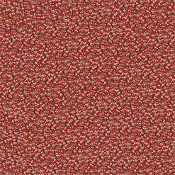 Бумага "Снежная клюква. Ягодная рамка" (ScrapMania) Бумага "Снежная клюква. Ягодная рамка" (ScrapMania)