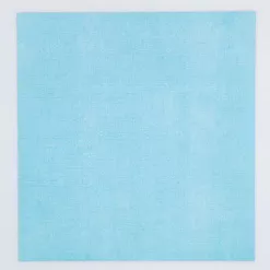 Бумага "Новогодние герои" (АртУзор)