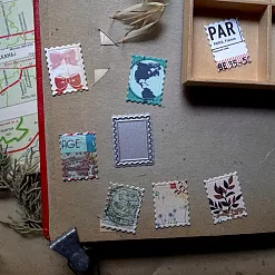 Нож "Марочка" (Scrapfriend) Нож "Марочка" (Scrapfriend)