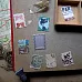 Нож "Марочка" (Scrapfriend) Нож "Марочка" (Scrapfriend)
