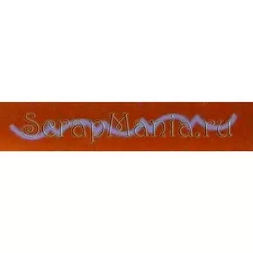 Ножницы детские Zig Zag "Воздушная линия" (Centrum)