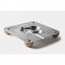 Форма для создания леденца "Вишня" (Леденцовая фабрика)