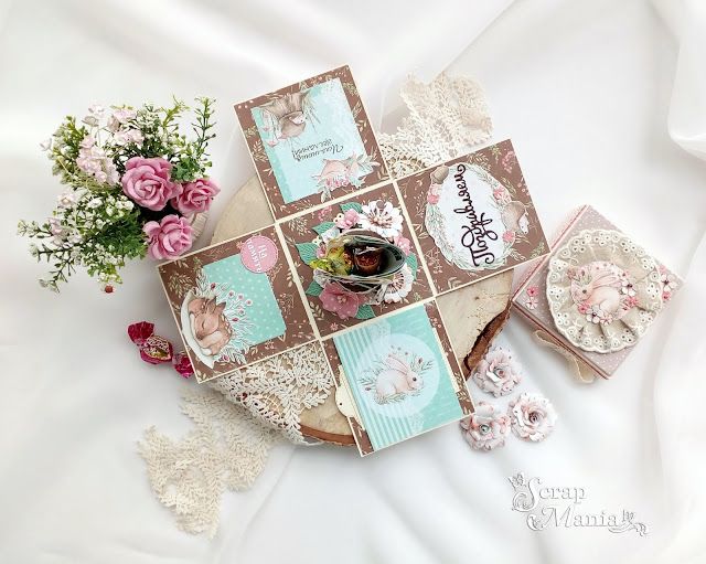 Марина Чкор5.jpg Марина Чкор5.jpg