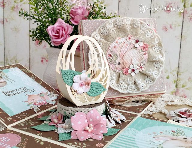 Марина Чкор1.jpg Марина Чкор1.jpg