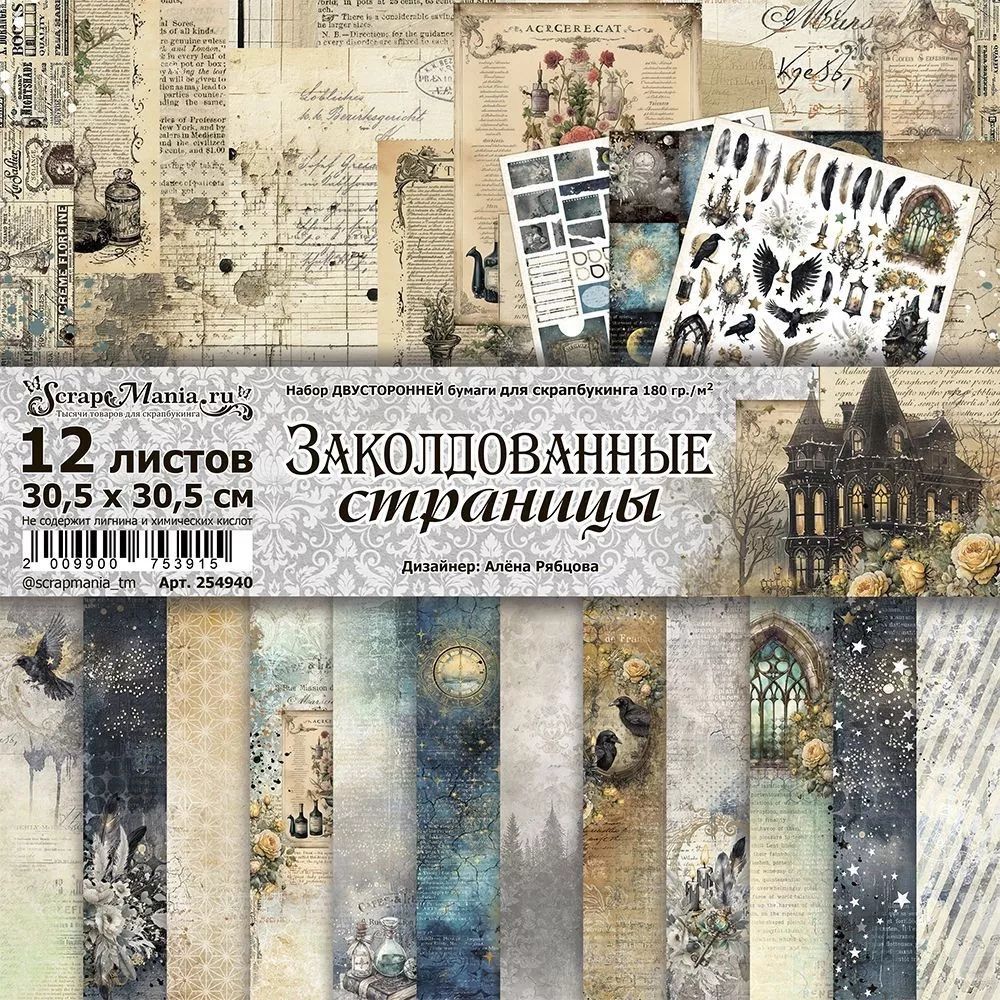 rjhO8v01QkU.jpg rjhO8v01QkU.jpg