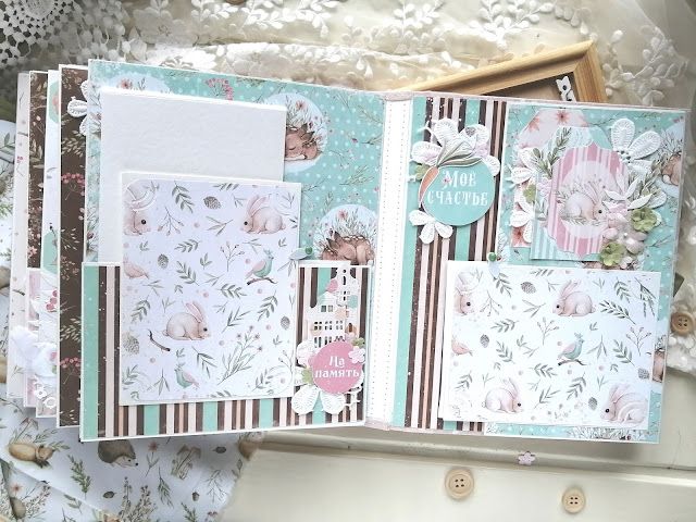 Мария Саль6.jpg Мария Саль6.jpg