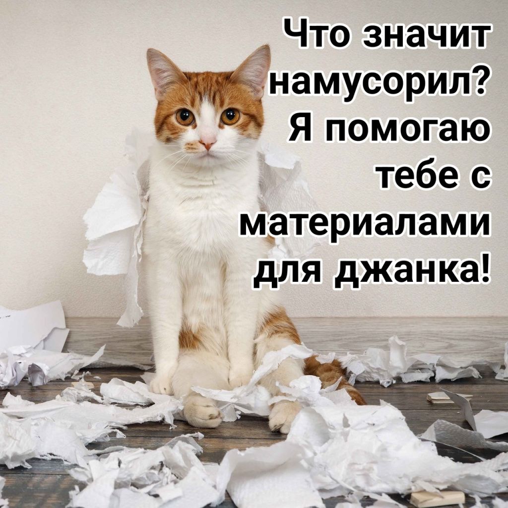 S6nTUzzQ4wE.jpg S6nTUzzQ4wE.jpg