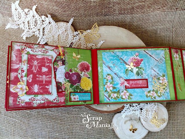 Марина Чаль9.jpg Марина Чаль9.jpg
