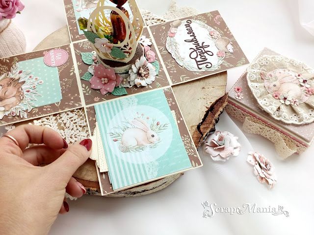 Марина Чкор10.jpg Марина Чкор10.jpg