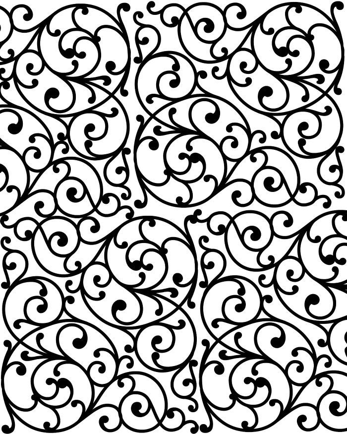 030a3c0535d2b5f9129cf9a8df5e53fa--coloring-for-adults-adult-coloring-pages.jpg 030a3c0535d2b5f9129cf9a8df5e53fa--coloring-for-adults-adult-coloring-pages.jpg