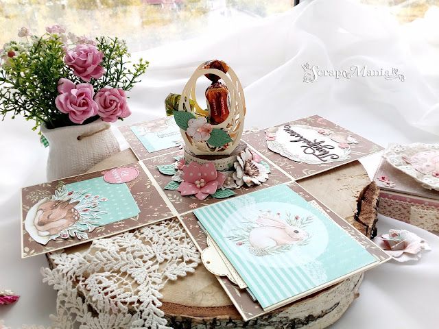 Марина Чкор6.jpg Марина Чкор6.jpg