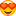 D83DDE0D.png D83DDE0D.png