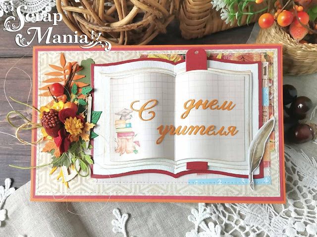 Татьяна Тотк7.jpg Татьяна Тотк7.jpg