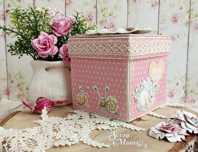 Марина Чко5.jpg Марина Чко5.jpg