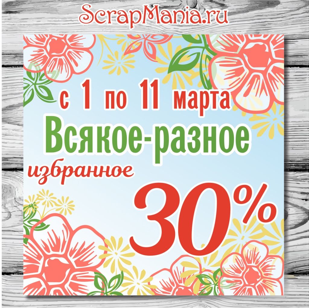 n9JYZJrU0g8.jpg n9JYZJrU0g8.jpg