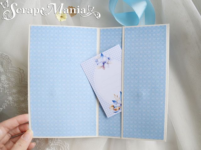 Ксения С отк6.jpg Ксения С отк6.jpg
