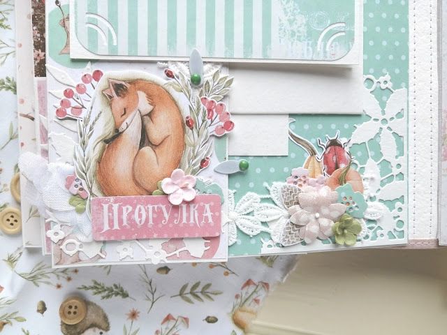 Мария Саль9.jpg Мария Саль9.jpg