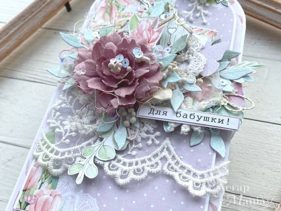 Марина В откры6.jpg Марина В откры6.jpg