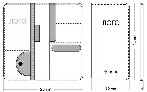 vKFoBESwuBM.jpg