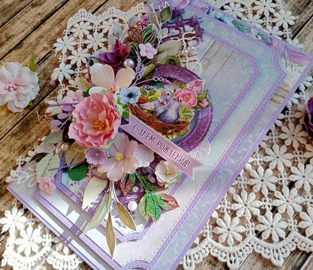 Виктория Красс откр8.jpg
