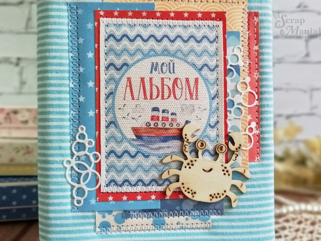 Катя Заль3.jpg