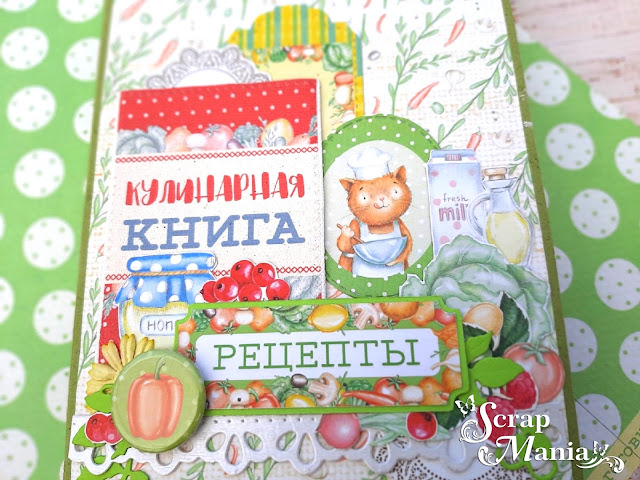 Рамзиля кул2.jpg